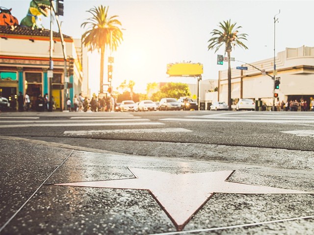 Melbourne, Australia