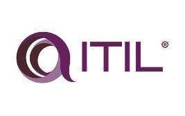 Exelos ITIL Logo