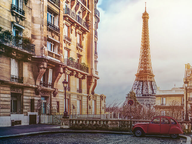 Paris, France